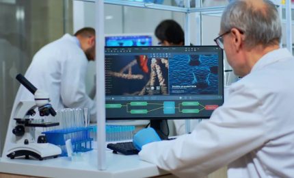 Imprese, 500 milioni per tecnologie green e digitali