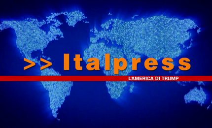Speciale Italpress - L'America di Trump