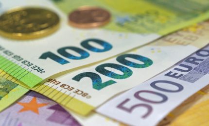 Dalla Bce nuovo taglio dei tassi