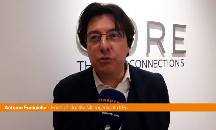 Funiciello "Trump? Vedremo quale sar&agrave; gap tra annunci e cose che far&agrave;"