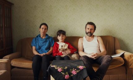 Nel mondo 3,5 miliardi di poveri