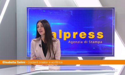 Galimi "Per comunicazione social efficace servono strategia e unicit&agrave;"