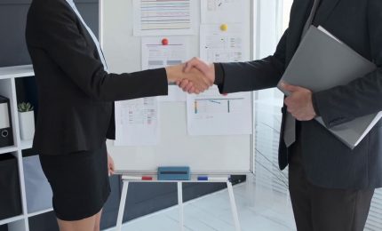 Firmato il nuovo contratto degli statali, 165 euro di aumento