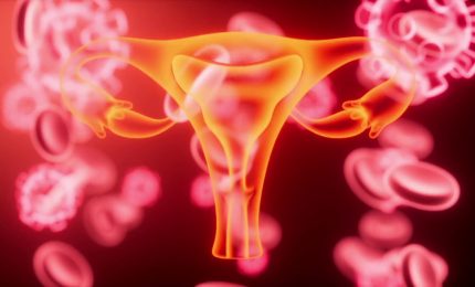 Un vaccino contro il tumore dell&rsquo;endometrio