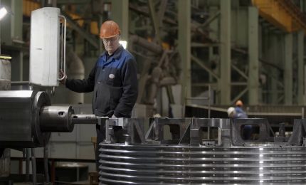 Pil ancora fermo nel quarto trimestre del 2024