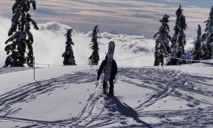 Cos&igrave; si prevengono i disturbi dell&rsquo;attivit&agrave; fisica in montagna