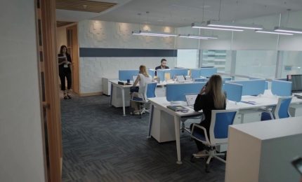 Retribuzioni, il divario di genere cresce tra i dirigenti