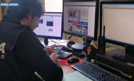 Spara a un uomo ma sbaglia persona, arrestata 32enne a Catania