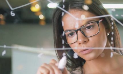 Sud, nuove risorse per gli investimenti sostenibili