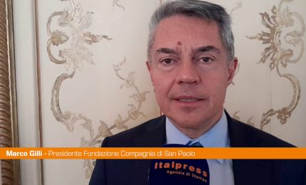 Gili "Vogliamo dare un supporto all&rsquo;ecosistema italiano dell&rsquo;IA"