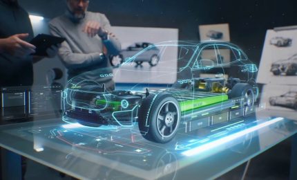 Crisi dell'auto, dal 30 gennaio il dialogo strategico Ue