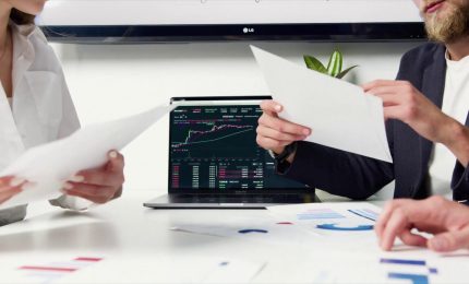 La formazione continua sempre pi&ugrave; al centro del welfare aziendale