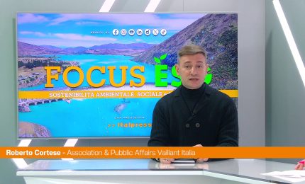 Etichettature energetiche, sempre pi&ugrave; trasparenza per i consumatori Ue