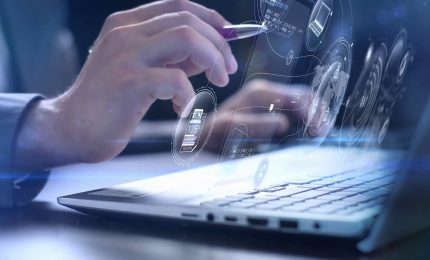 Ricerca e innovazione ICT, 2,5 miliardi di investimenti nel 2022