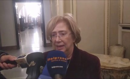 Esplosione a Catania, Prefetto "Scongiurate conseguenze fatali"