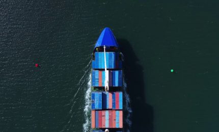 Dazi, l&rsquo;Europa nel mirino di Trump