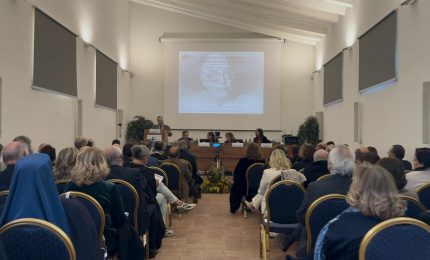 Violenza giovanile in aumento, esperti a confronto a Palermo