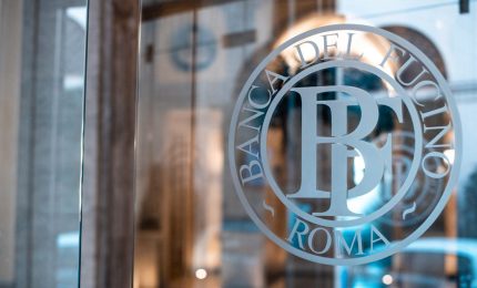 Banca del Fucino, domande per il contributo Irfis entro il 4/3