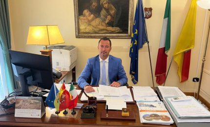 Il Museo Archeologico di Gela e della Nave Greca verso la riapertura