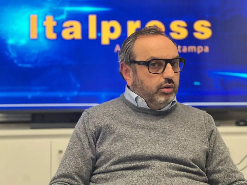 Pnrr, Rizzolo &ldquo;La Sicilia corre, ma cosa accadr&agrave; dopo il 2026?&rdquo;