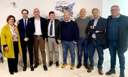 Campagna di sensibilizzazione della Seus per tutelare la salute dei dipendenti