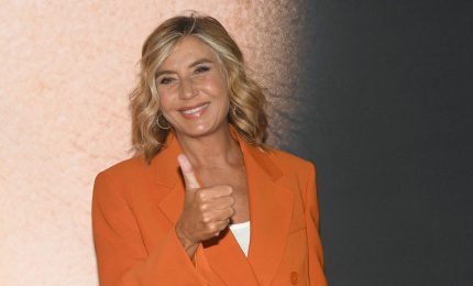 Myrta Merlino &egrave; il nuovo presidente della Fondazione &ldquo;Isola di Pantelleria&rdquo;