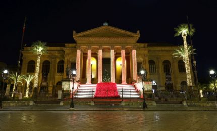 Al via il &ldquo;Forum Milano Palermo&rdquo; per nuove traiettorie di sviluppo
