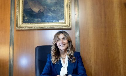 Al via contributo di solidariet&agrave; Irfis, Riolo &ldquo;Al fianco delle famiglie&rdquo;