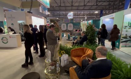 Terme, Sciacca e Acireale verso la rinascita