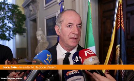 Qualit&agrave; aria, Zaia "La bacchetta magica non c'&egrave;"