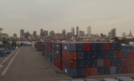 Export, la crisi tedesca preoccupa pi&ugrave; dei dazi Usa