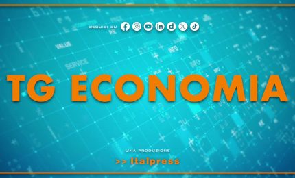 Tg Economia - 5/2/2025