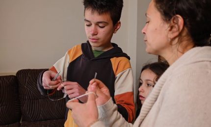 Irfis, una misura per le famiglie siciliane in difficolt&agrave;