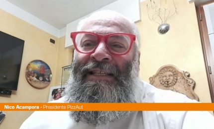 Autismo e mondo del lavoro, l'esempio di PizzAut