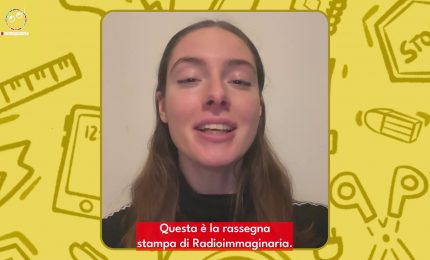 In Estonia l'intelligenza artificiale arriva a scuola