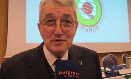 Coni, Scarzella "Malag&ograve; mio presidente, altrimenti scelgo Pancalli"