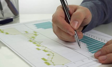 22,8 milioni di contribuenti hanno un debito col fisco