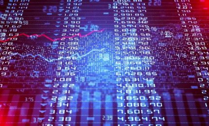 A gennaio accelera l'inflazione