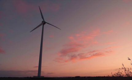 Rinnovabili, nuove risorse per le regioni