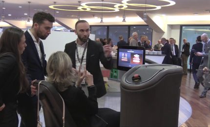 Sedentariet&agrave; in calo ma ancora diseguaglianze nell'accesso allo sport