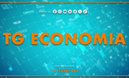 Tg Economia - 6/2/2025