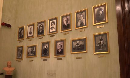 Montecitorio a porte aperte, al via l'edizione di febbraio