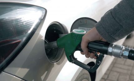 Benzina e gasolio, gli italiani hanno speso quasi 70 miliardi nel 2024