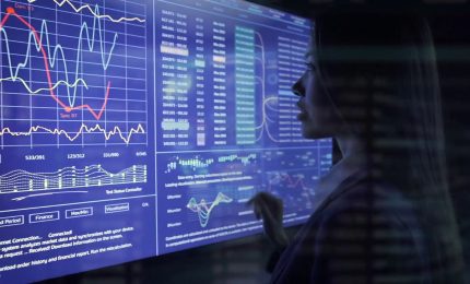 Intelligenza Artificiale, l'Europa rincorre Usa e Cina