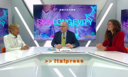 Farmacia, storia di un modello di innovazione