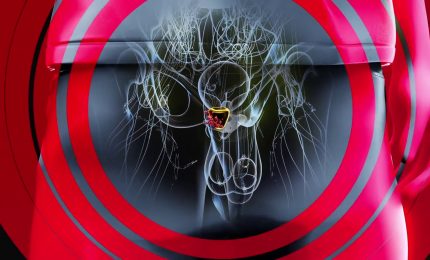 Disturbi della prostata, occhio ai sintomi