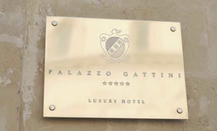 VRetreats apre a Matera con Palazzo Gattini