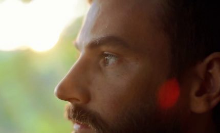 Curiosit&agrave; e attivit&agrave; fisica i segreti per un cervello sempre "giovane"