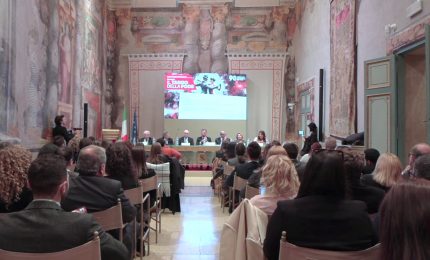Parte dal Senato la maratona informativa sulla PCOS