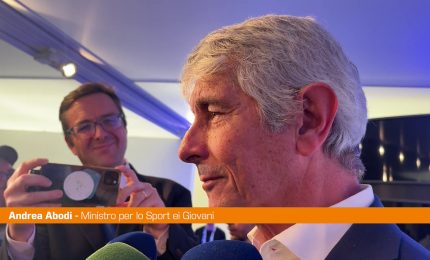 Abodi "Malag&ograve; chiude con questo mandato"